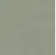 thumbnailCor
