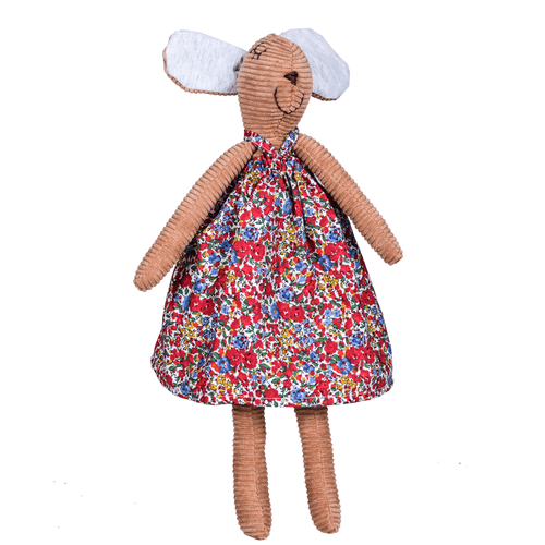 Ratinha Ritinha