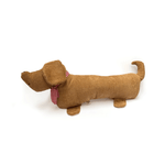 cachorro-frankie1