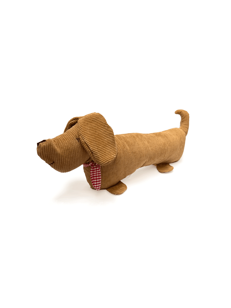 cachorro-frankie2