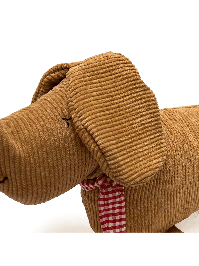 cachorro-frankie2b