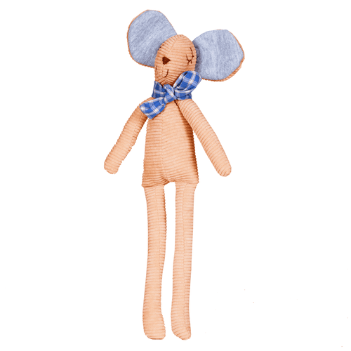 Ratinho Tatá