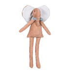 Elefante-Tom-caramelo