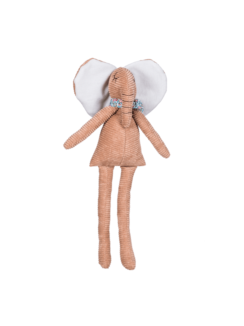Elefante-Tom-caramelo