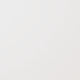 thumbnailCor