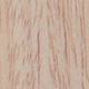thumbnailCor