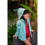 image-db80114cbe99460499dd4bba3f6edc58