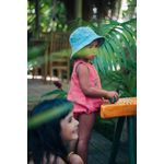 image-3f823d0e9f5040a59a83110bd3935701