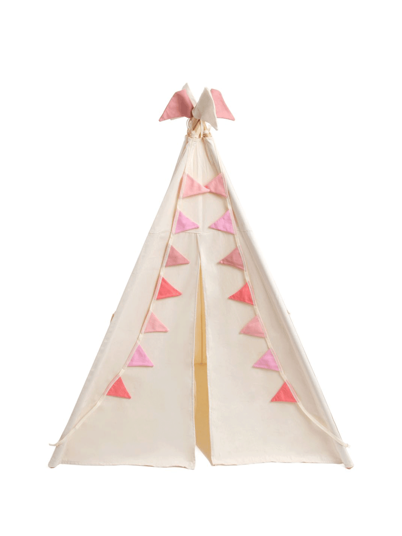 padrao-cabanas-tons-rosa