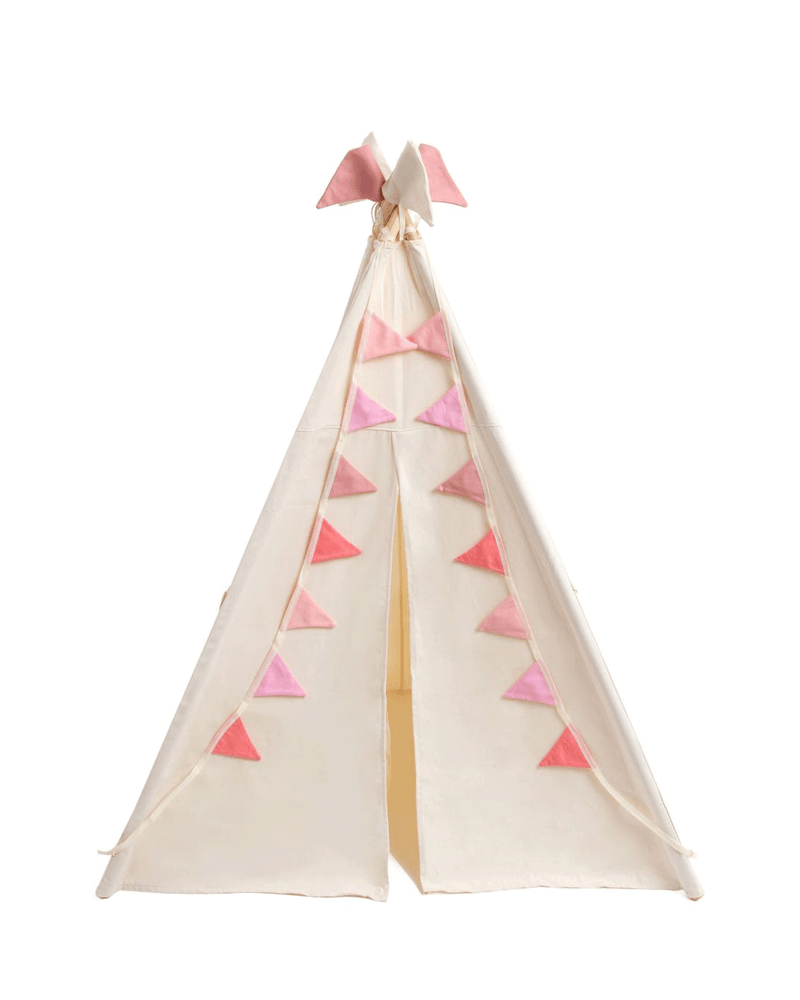 padrao-cabanas-tons-rosa