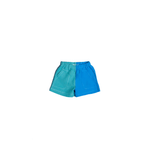 shorts-chico-bicolor-azul-frente