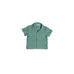 camisa-chico-cabra-frente