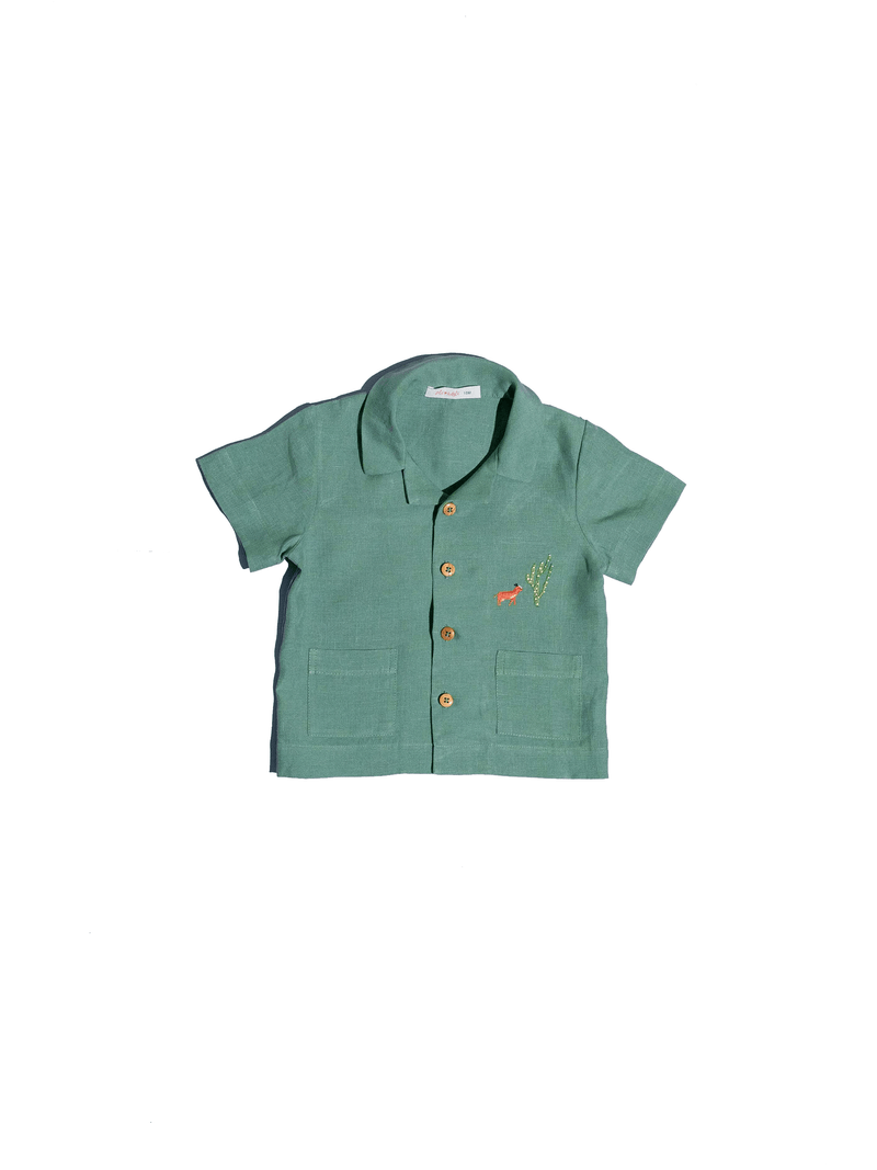 camisa-chico-cabra-frente