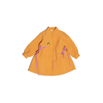 parka-rio-cajus-frente