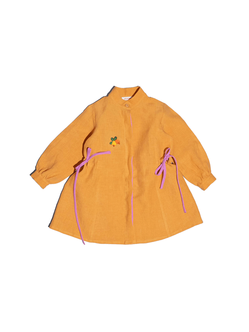 parka-rio-cajus-frente