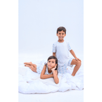 image-ed5adf32ba0b4479a997fd0b63986370