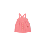 vestido-maria-flor-burrinho-frente