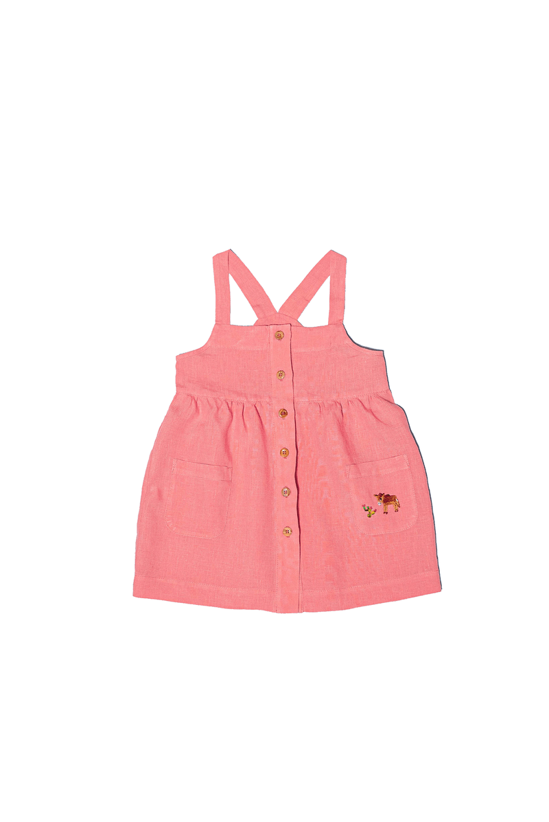 vestido-maria-flor-burrinho-frente