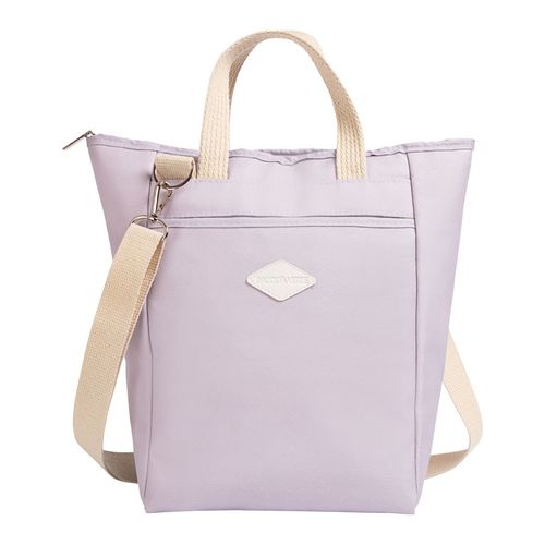 Tote Cooler Dreamy Lilac