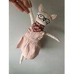 image-f940519ea1574224afd3d89930638f41