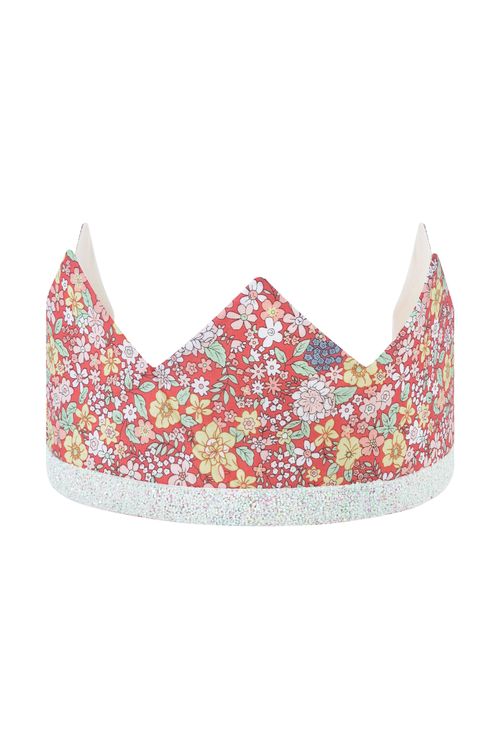 Coroa Liberty