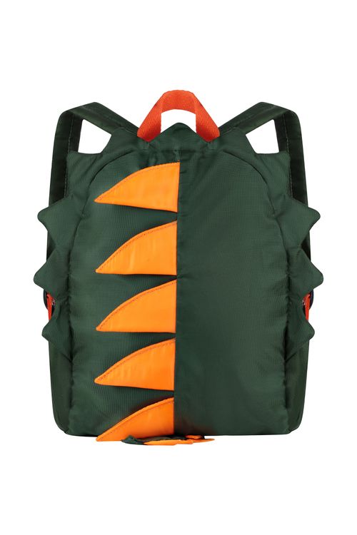 Mochila Dino