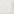 thumbnailCor