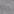 thumbnailCor