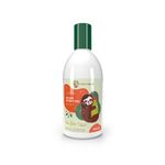 base-produtos-shampoo