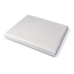 image-cd4dffdb1f234042ab9f88b8e784291d