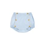 SHORTS-6-BOTOES-POSITANO-AZUL-frente