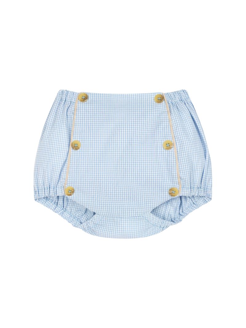 SHORTS-6-BOTOES-POSITANO-AZUL-frente