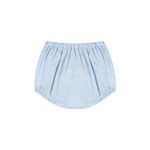 SHORTS-6-BOTOES-POSITANO-AZUL-costas