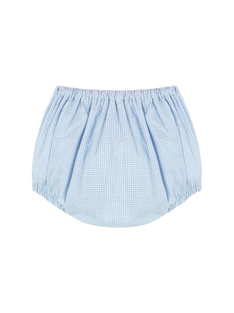 SHORTS-6-BOTOES-POSITANO-AZUL-costas