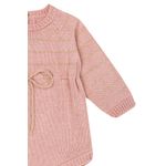 ROMPER-CURTO-MANGA-LONGA-ROSA-D-zoom