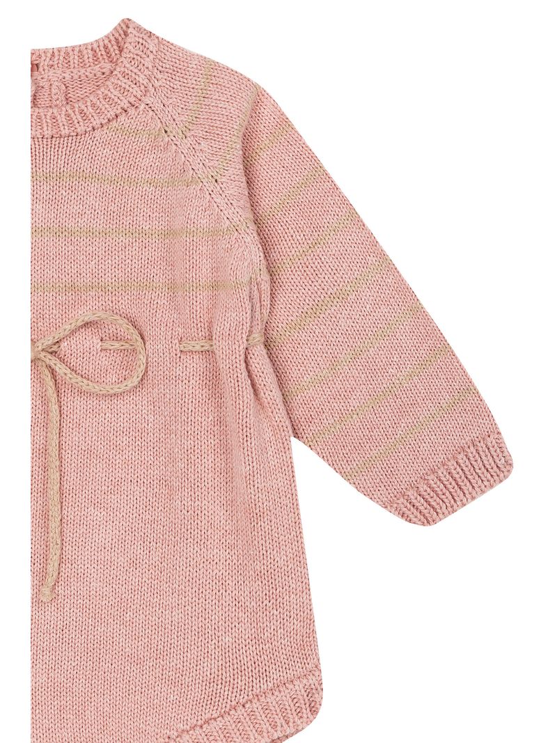 ROMPER-CURTO-MANGA-LONGA-ROSA-D-zoom