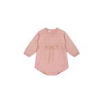 ROMPER-CURTO-MANGA-LONGA-ROSA-D-frente