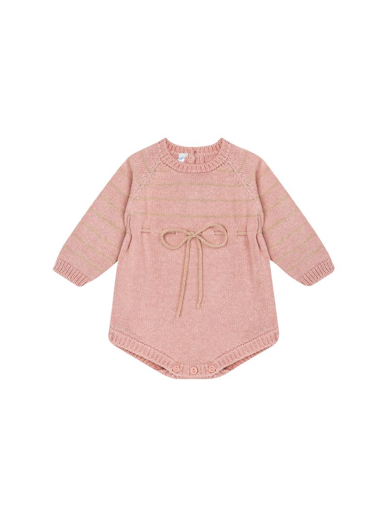 ROMPER-CURTO-MANGA-LONGA-ROSA-D-frente