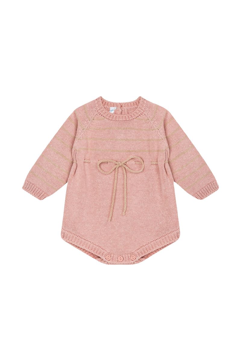 ROMPER-CURTO-MANGA-LONGA-ROSA-D-frente
