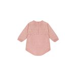 ROMPER-CURTO-MANGA-LONGA-ROSA-D-costas