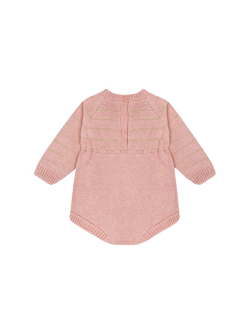 ROMPER-CURTO-MANGA-LONGA-ROSA-D-costas