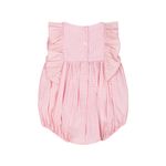 PIMPAO-BABADO-ROSA-costas