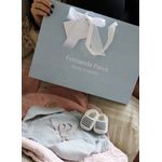 ROMPER-CURTO-MANGA-LONGA-cinza-2