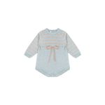 ROMPER-CURTO-MANGA-LONGA-AZUL-D-frente