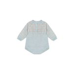 ROMPER-CURTO-MANGA-LONGA-AZUL-D-zoom