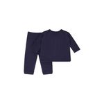 CONJ-BLUSA-ROLOTE-marinho-frente