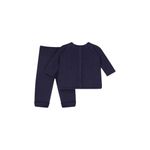 CONJ-BLUSA-ROLOTE-marinho-costas