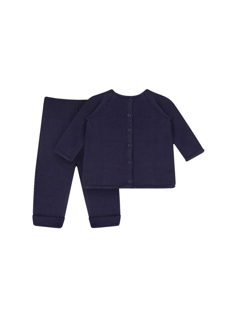 CONJ-BLUSA-ROLOTE-marinho-costas