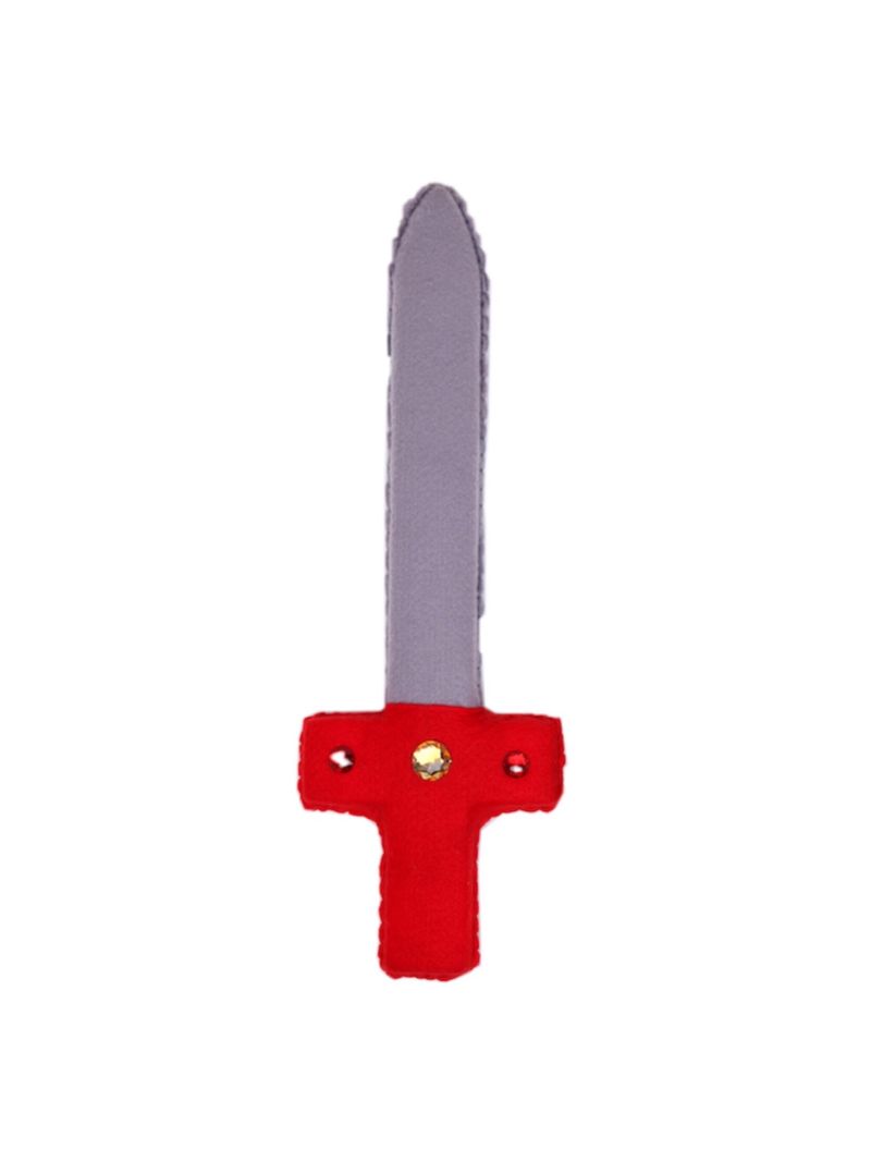 espada