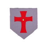 escudo